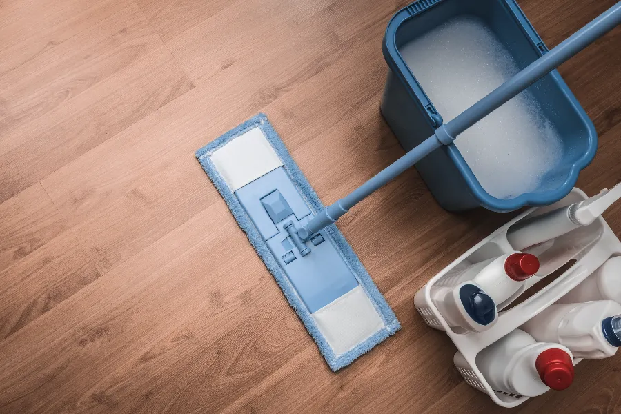 Affordable Post-Construction Cleaning Sunny Isles Beach, FL