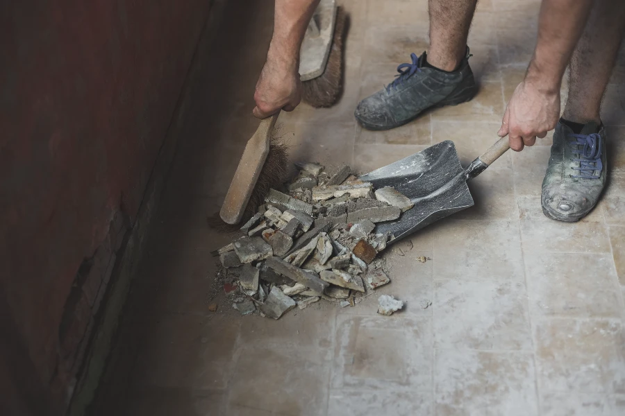 Dependable Post-Construction Cleaning Sunny Isles Beach, FL