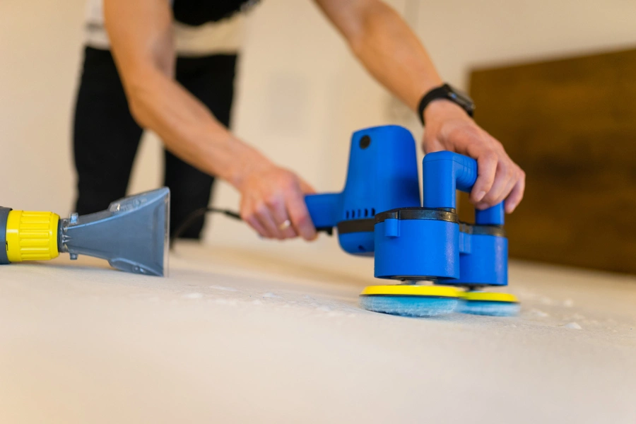 Reliable Move-Out Cleaning Sunny Isles Beach, FL Reliable Move-Out Cleaning Sunny Isles Beach, FL