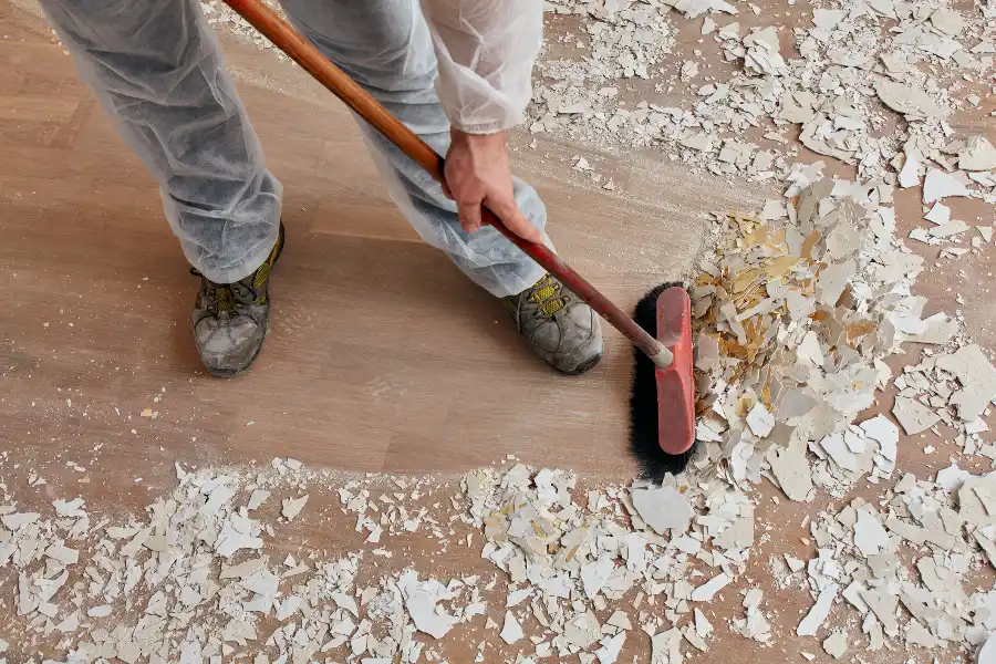 Reliable Post-Construction Cleaning Sunny Isles Beach, FL